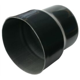 ÖVERGÅNG INFRA PEH-PVC 232-200