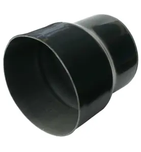 ÖVERGÅNG INFRA PEH-PVC 232-200