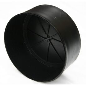 LOCK/BOTTEN INFRA 888/800