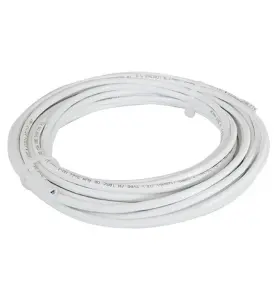 KOMMUNIKATIONSKABEL FCBC10 FRICO