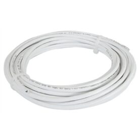 GIVARKABEL FCSC10 FRICO