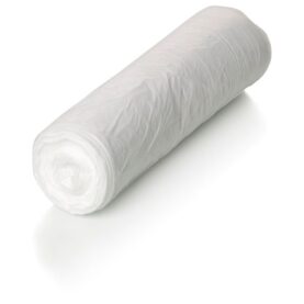 INSATSPÅSE 30L HD 510X570 8MY