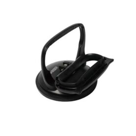 PLATTLYFT 1 SUGKOPP 120MM LYFTKRAFT 40 KG BIHUI