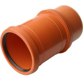 ANBORRNINGSRÖR PP 110