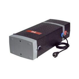 VARMVATTENBEREDARE MINETT 6 LITER METRO THERM