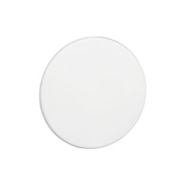 DOSLOCK KOPPLINGSDOSA SNÄPP