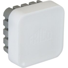 RUMSTEMPERATURGIVARE EXTERN FCRTX FRICO