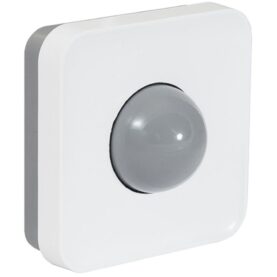 SVARTKROPPSGIVARE FCBB FRICO