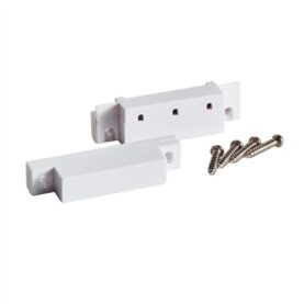 DÖRRKONTAKT FCDC EXTRA FRICO