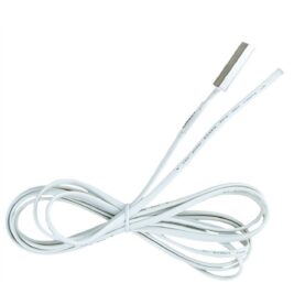 STYRSYSTEM FCWTA FRICO