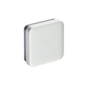 STYRSYSTEM FCLAP LOKAL ÅTKOMSTPUNKT FRICO