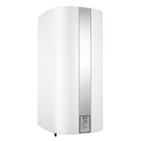 VARMVATTENBEREDARE CABNET ROSTFRI SMART 140 METRO THERM