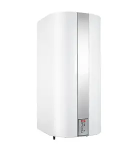 VARMVATTENBEREDARE CABNET ROSTFRI SMART 140 METRO THERM