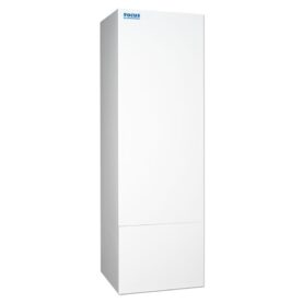 VARMVATTENBEREDARE FOCUS VLM300 METRO THERM