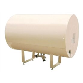 VARMVATTENBEREDARE FOCUS VLS 300S METRO THERM