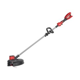 GRÄSTRIMMER M18 BLLT-0 MILWAUKEE