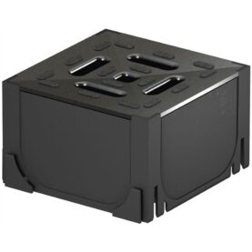 ACO SELF HEXALINE UNIVERSALHÖRN