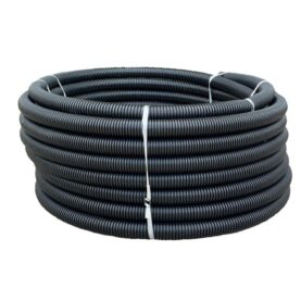 KOLLEKTORKULVERT 40 MM X 100 METER TJOCKLEK 63 MM ALTECH