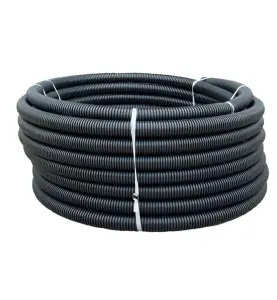 KOLLEKTORKULVERT 40 MM X 100 METER TJOCKLEK 63 MM ALTECH