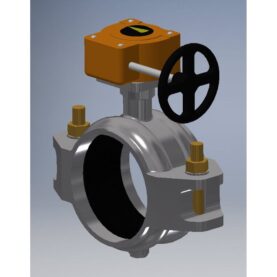 D1000012597129-rHWPYSfEcv1zHe2cNeWO3