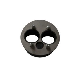 EXPANDERLOCK 139X2X45 MM ALTECH