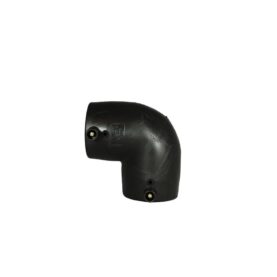 SVETSVINKEL 40X45X90 MM ALTECH