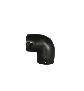 SVETSVINKEL 40X45X90 MM ALTECH