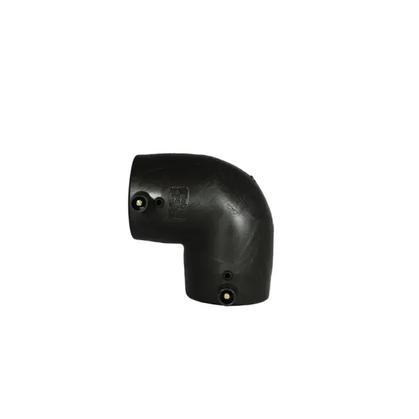 D1000012597132-HSJDo4hTSBuVHMAs1Zitq