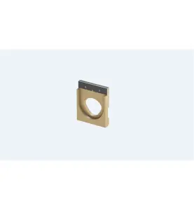 ADAPTER ACO MULTILINE V100S TYP 10.0