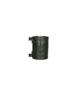 SVETSMUFF 45 MM ALTECH