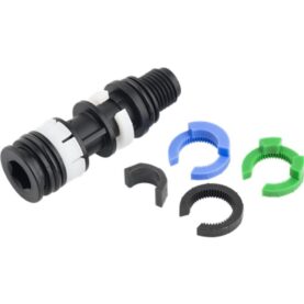 PIPNIPPEL FÖR KÖKSBLANDARE MORA/FMM