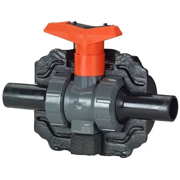 D1000012597140-HQ9gNq1Z2kW19KjxHsfRo D1000012597140-HQ9gNq1Z2kW19KjxHsfRo