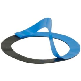 SJÄLVHÄFTANDE RING COOL-FIT 2.0 D140/D200 GEORG FISCHER