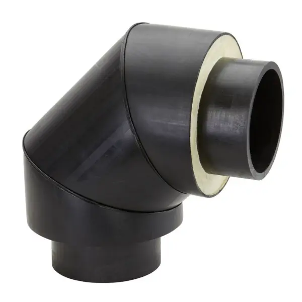 D1000012597148-O_xMNyZaM-NVXWz9iAvUR D1000012597148-O_xMNyZaM-NVXWz9iAvUR