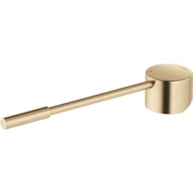 INXX II SPAK CARE BORSTMÄSSING MORA