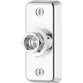 VENTILFÄSTE FÖR CU Ø15 MORA/FMM