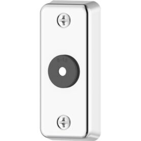 ENKEL TÄCKBRICKA (Ø8-15) MORA/FMM