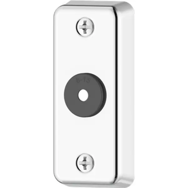 D100001259722-jFyu-4IsGt_K45IbW4IkG