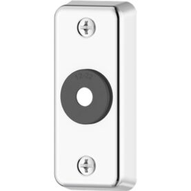 ENKEL TÄCKBRICKA (Ø12-22) MORA/FMM