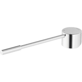 INXX II SPAK CARE KROM MORA