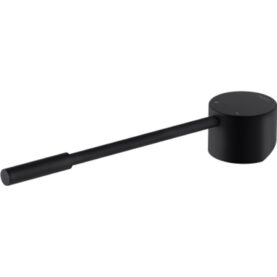 INXX II SPAK CARE MATTSVART MORA