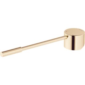 INXX II SPAK CARE POL MÄSSING MORA