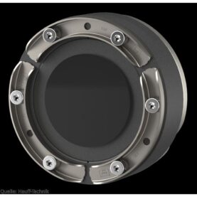 PRESSTÄTNING 150 1X75/90/110 ELECTRO TRADING