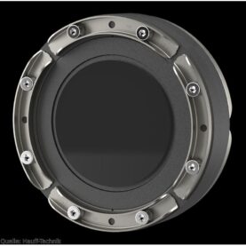 PRESSTÄTNING 200 1X110/125/135/160 ELECTRO TRADING