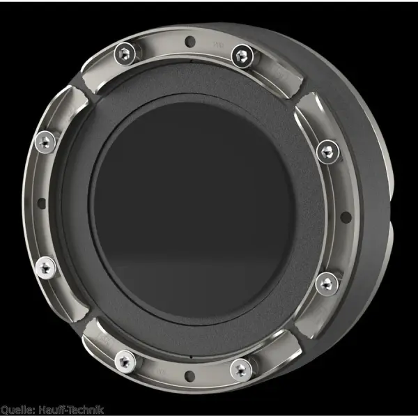 D100001259752-lz7wxiBKJWPqSh0nxociR