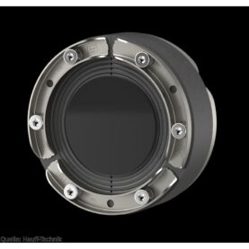 PRESSTÄTNING 150 1X70-112 ELECTRO TRADING