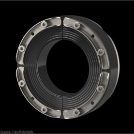 PRESSTÄTNING 200 1X110-162 ELECTRO TRADING