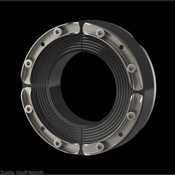 D100001259755-288tpEc2gU8jJ6SUxeysF