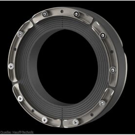 PRESSTÄTNING 250 1X159-211 ELECTRO TRADING