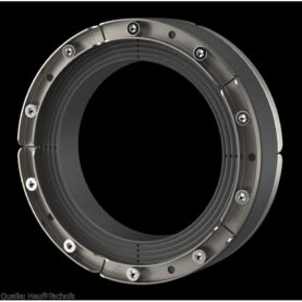 PRESSTÄTNING 300 1X200-252 ELECTRO TRADING